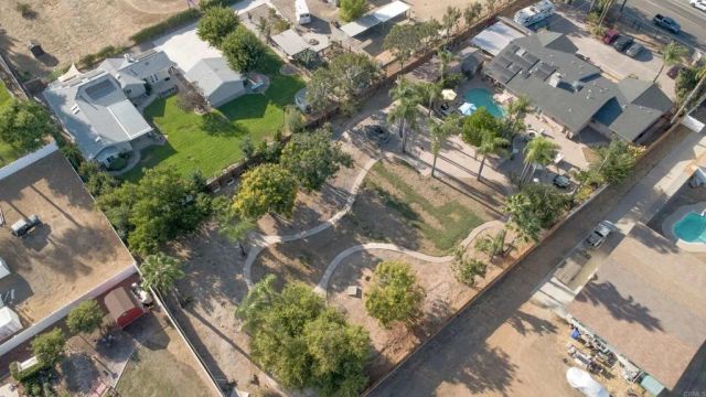 1420 Hanson Lane, Ramona, CA 92065