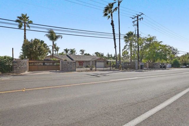 1420 Hanson Lane, Ramona, CA 92065