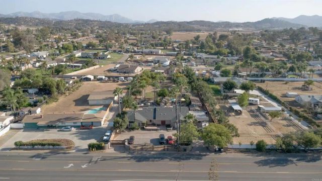 1420 Hanson Lane, Ramona, CA 92065