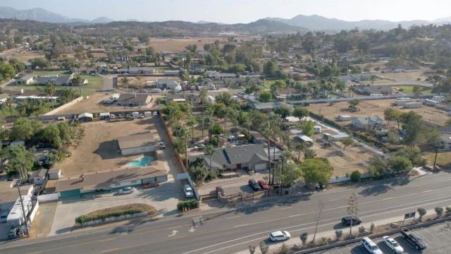 1420 Hanson Lane, Ramona, CA 92065
