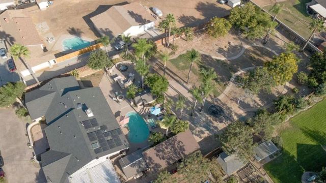 1420 Hanson Lane, Ramona, CA 92065