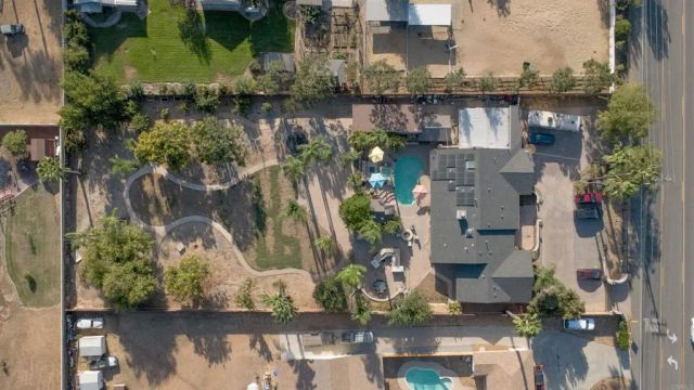1420 Hanson Lane, Ramona, CA 92065