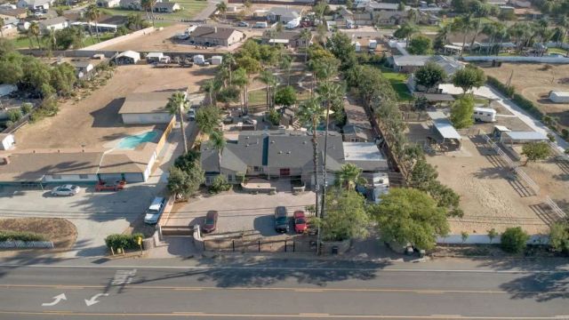 1420 Hanson Lane, Ramona, CA 92065