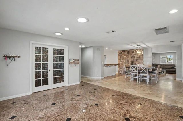1420 Hanson Lane, Ramona, CA 92065