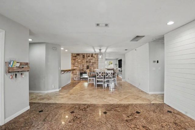 1420 Hanson Lane, Ramona, CA 92065