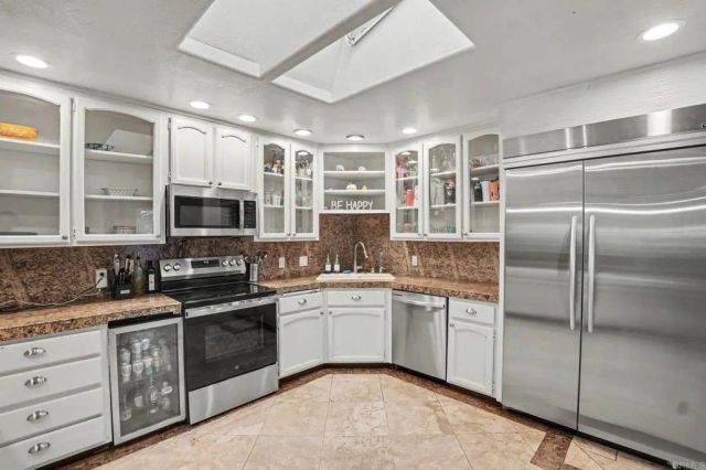 1420 Hanson Lane, Ramona, CA 92065