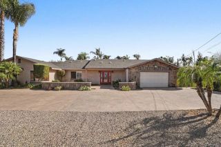 1420 Hanson Lane, Ramona, CA 92065