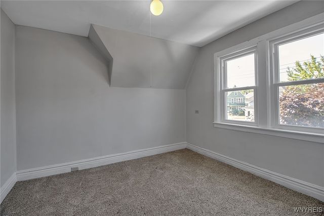 106 Gallatin Avenue, Buffalo, NY 14207