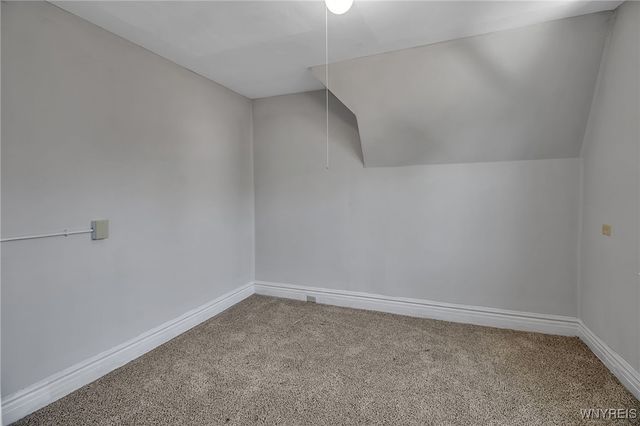 106 Gallatin Avenue, Buffalo, NY 14207