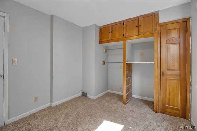 106 Gallatin Avenue, Buffalo, NY 14207