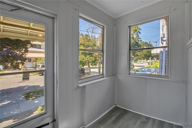 106 Gallatin Avenue, Buffalo, NY 14207