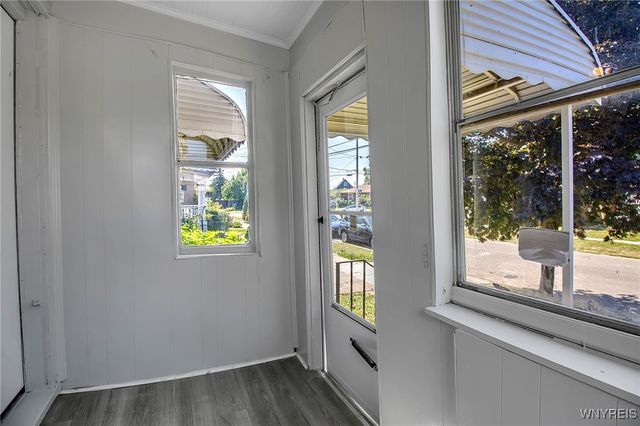 106 Gallatin Avenue, Buffalo, NY 14207