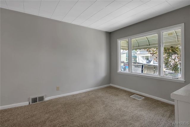 106 Gallatin Avenue, Buffalo, NY 14207