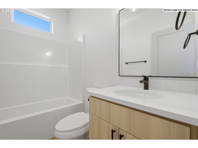 7065 Se 60th Ave, Portland, OR 97206