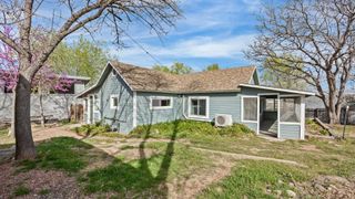 2455 1/2 Broadway, Grand Junction, CO 81507