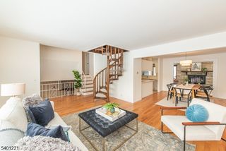 27 Balston Dr, Verona Twp., NJ 07044