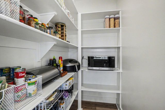 14526 Georgian Bay Drive, Holland, MI 49424