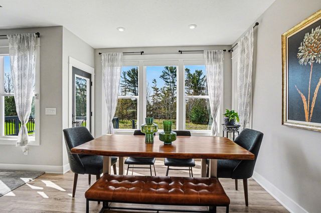 14526 Georgian Bay Drive, Holland, MI 49424