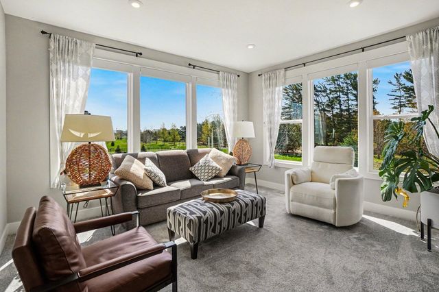 14526 Georgian Bay Drive, Holland, MI 49424