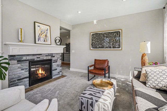14526 Georgian Bay Drive, Holland, MI 49424