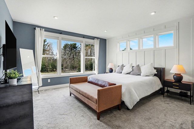 14526 Georgian Bay Drive, Holland, MI 49424