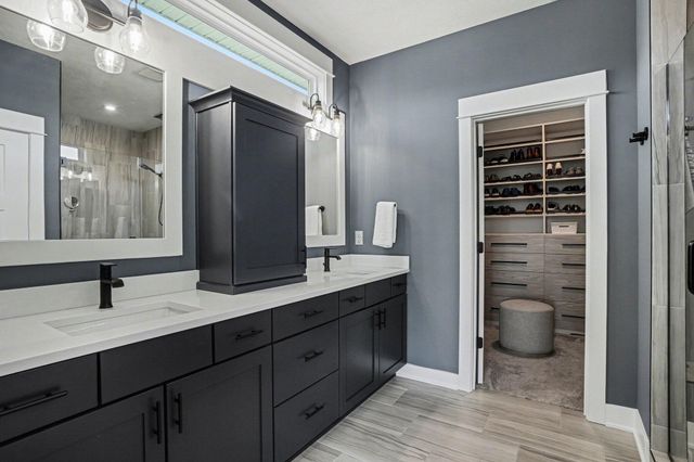 14526 Georgian Bay Drive, Holland, MI 49424