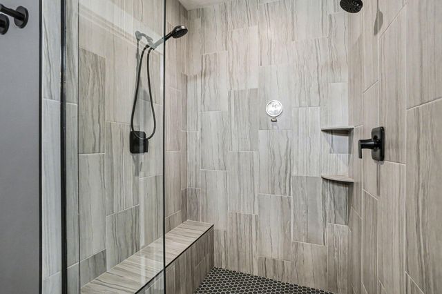 14526 Georgian Bay Drive, Holland, MI 49424