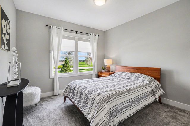 14526 Georgian Bay Drive, Holland, MI 49424