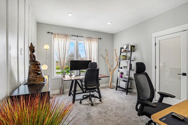 14526 Georgian Bay Drive, Holland, MI 49424
