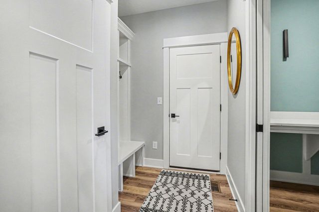 14526 Georgian Bay Drive, Holland, MI 49424