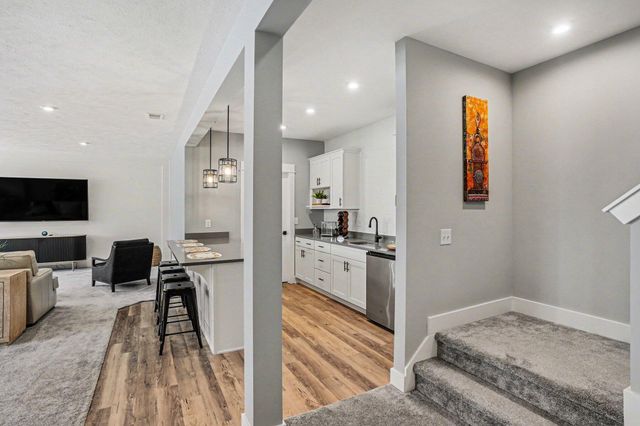 14526 Georgian Bay Drive, Holland, MI 49424