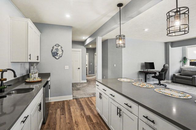 14526 Georgian Bay Drive, Holland, MI 49424