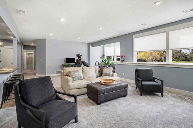 14526 Georgian Bay Drive, Holland, MI 49424
