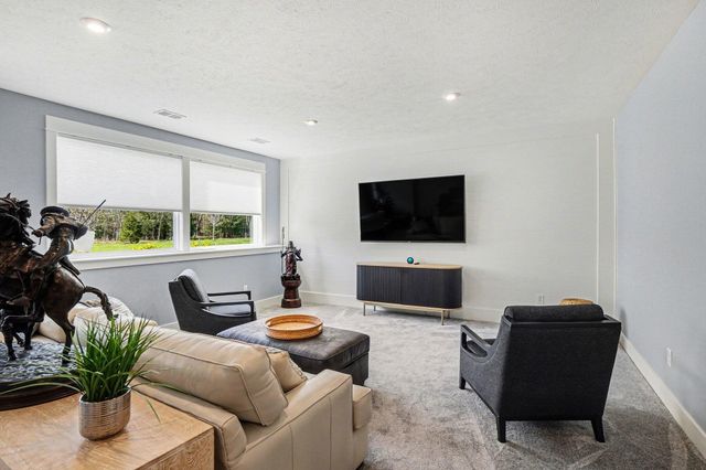 14526 Georgian Bay Drive, Holland, MI 49424