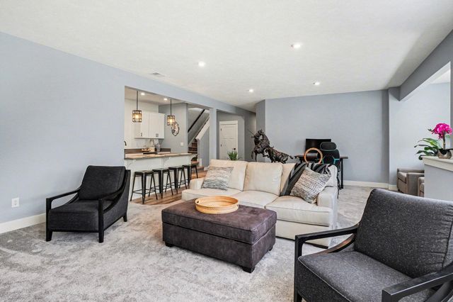 14526 Georgian Bay Drive, Holland, MI 49424