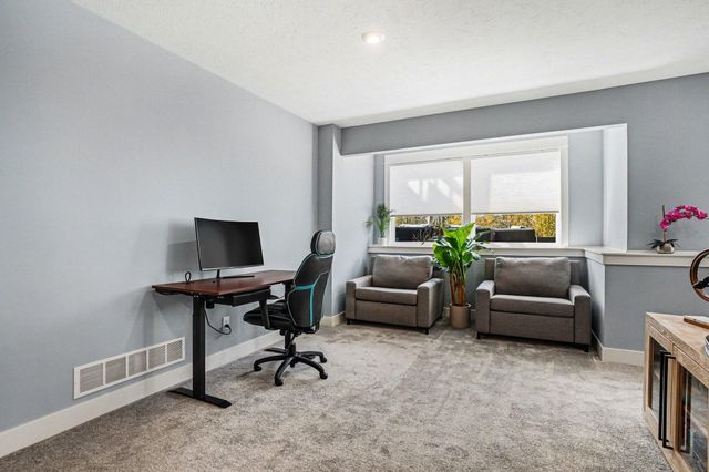 14526 Georgian Bay Drive, Holland, MI 49424