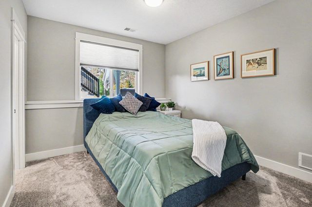 14526 Georgian Bay Drive, Holland, MI 49424