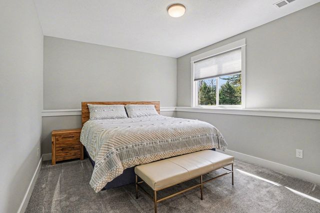 14526 Georgian Bay Drive, Holland, MI 49424