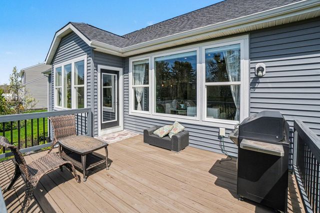 14526 Georgian Bay Drive, Holland, MI 49424