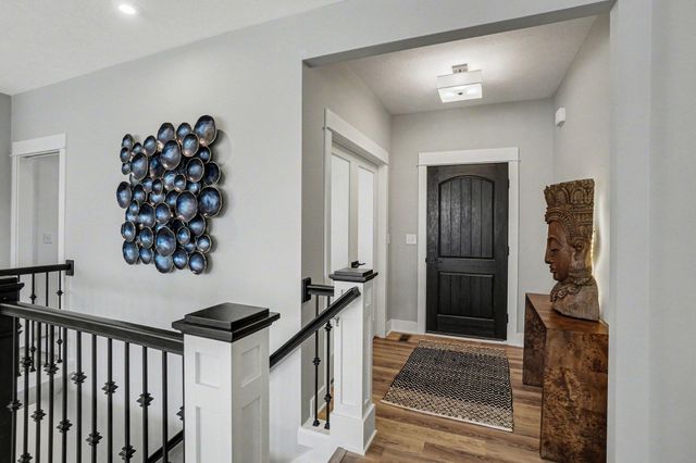 14526 Georgian Bay Drive, Holland, MI 49424