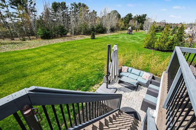 14526 Georgian Bay Drive, Holland, MI 49424