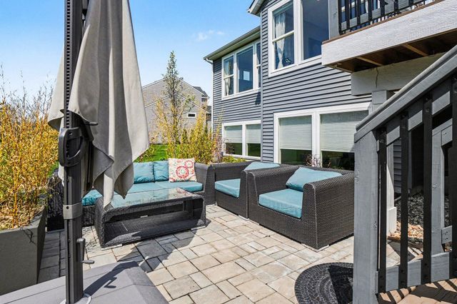 14526 Georgian Bay Drive, Holland, MI 49424