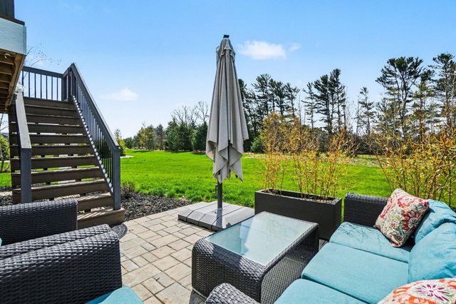 14526 Georgian Bay Drive, Holland, MI 49424
