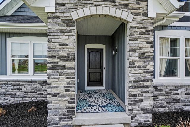 14526 Georgian Bay Drive, Holland, MI 49424