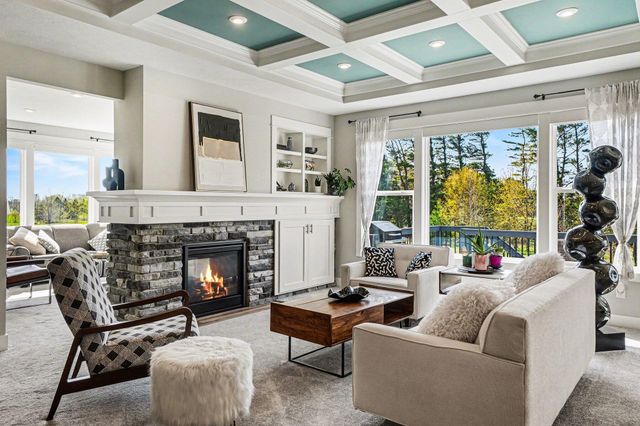 14526 Georgian Bay Drive, Holland, MI 49424
