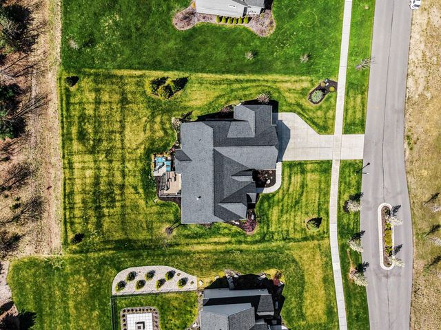 14526 Georgian Bay Drive, Holland, MI 49424