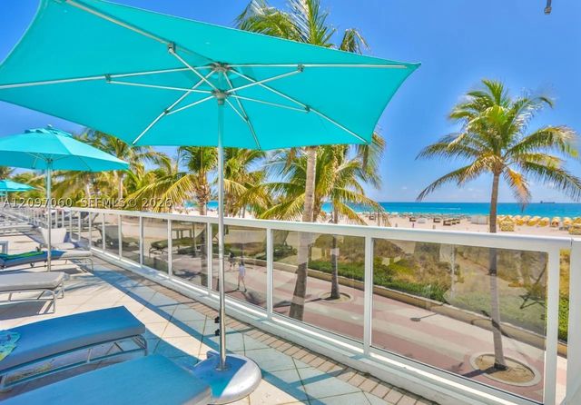100 Lincoln Rd 1537, Miami Beach, FL 33139