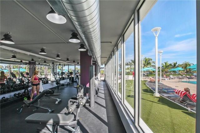 100 Lincoln Rd 1537, Miami Beach, FL 33139