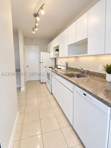 100 Lincoln Rd 1537, Miami Beach, FL 33139