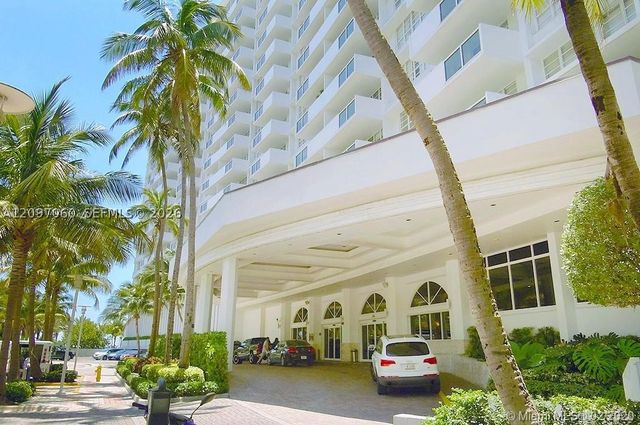 100 Lincoln Rd 1537, Miami Beach, FL 33139